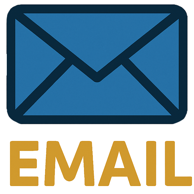 E-Mail-Service