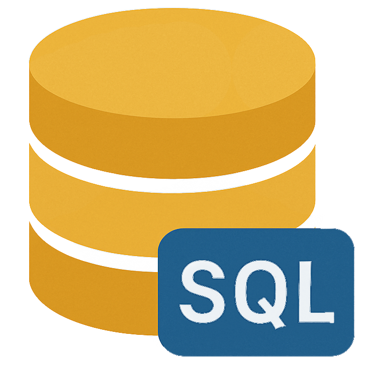 SQL
