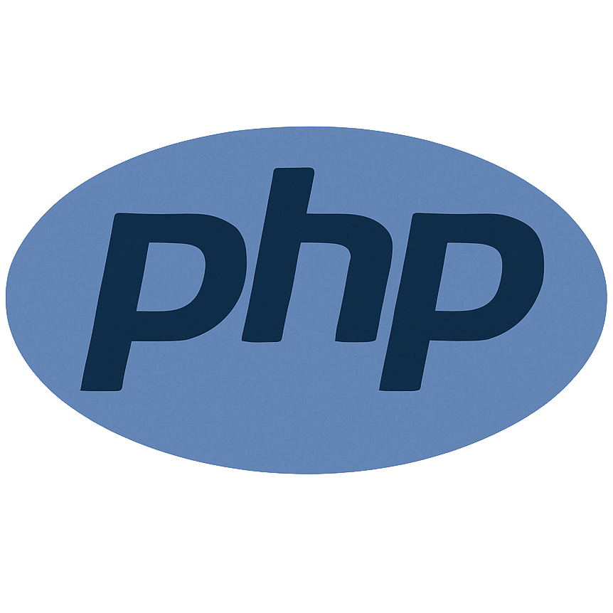 php